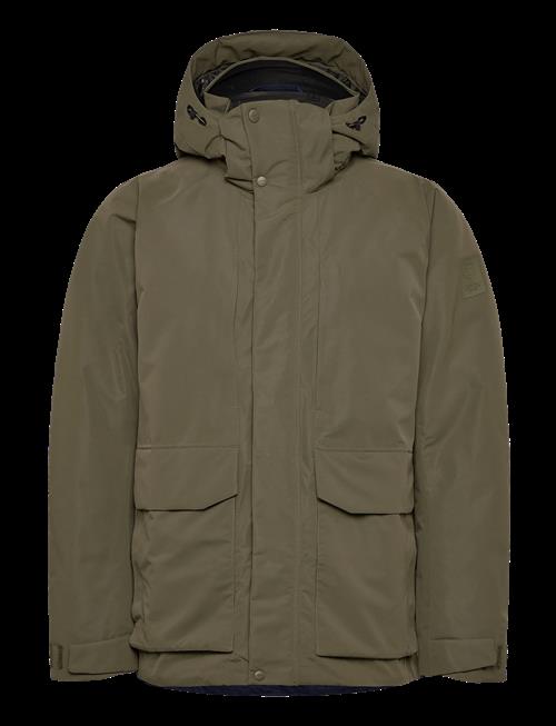 Tenson | Ronin Jacket Men | M