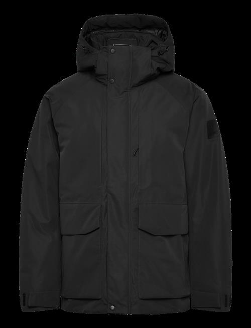 Tenson | Ronin Jacket Men | L