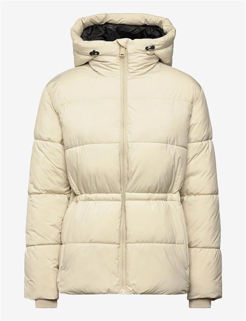 Tenson | Laurel Puffer Jacket W | XS