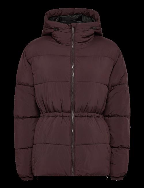 Tenson | Laurel Puffer Women | S