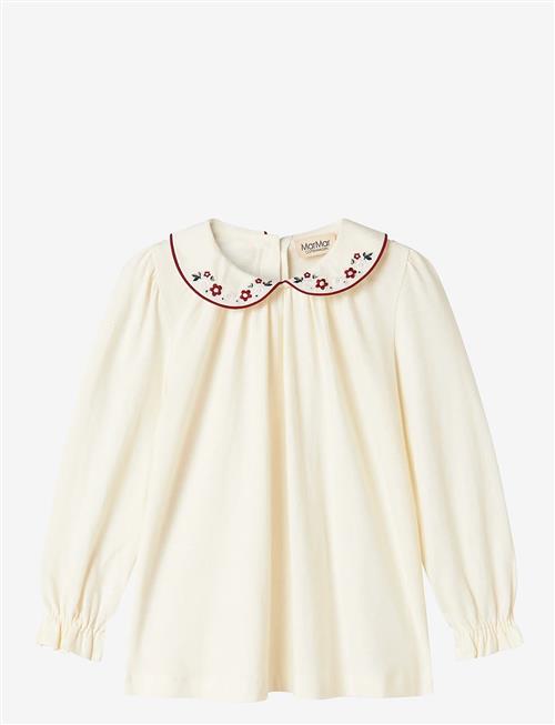 MarMar Copenhagen | Tielle | 104