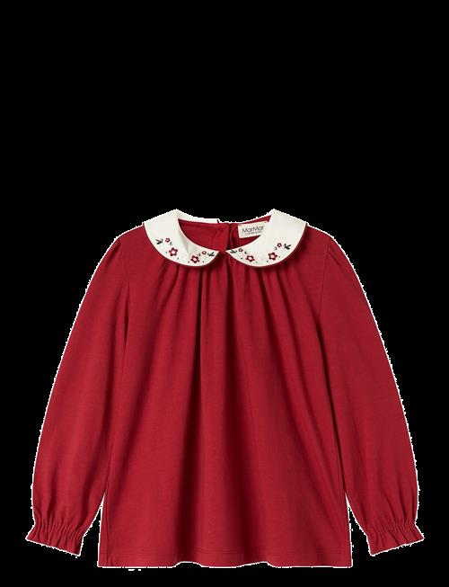 MarMar Copenhagen | Tielle | 104
