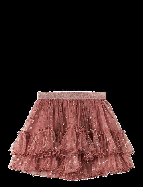 MarMar Copenhagen | Dancer Tutu | 92/98