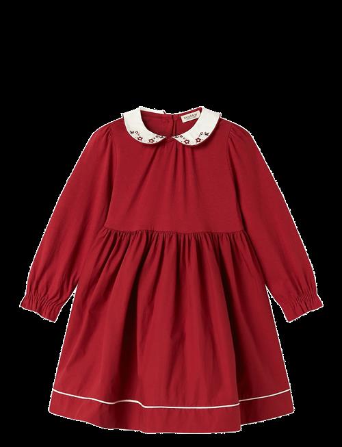 MarMar Copenhagen | Dielle | 104