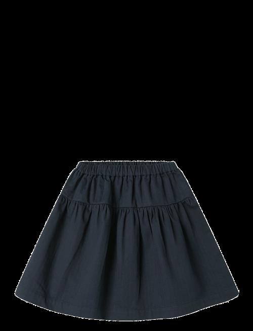 MarMar Copenhagen | Sylvia L | 104
