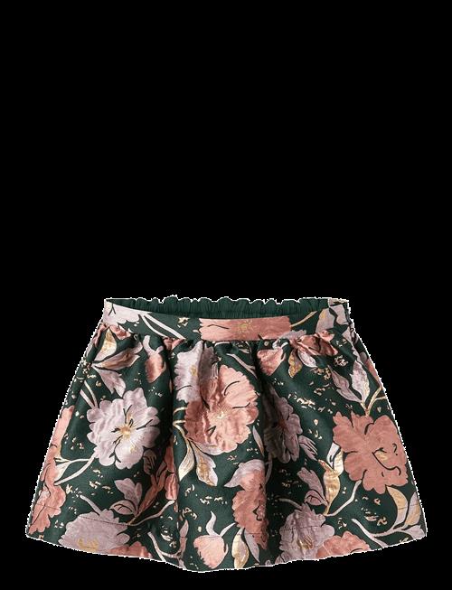 MarMar Copenhagen | Sunita | 104
