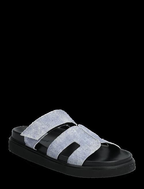 Pavement | Maru Denim | 40