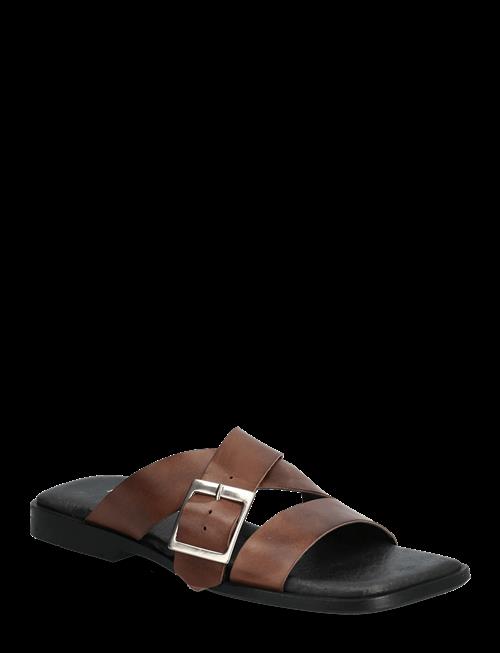 Pavement | Pamarisol | 40