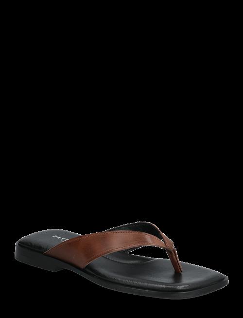 Pavement | Palina | 39