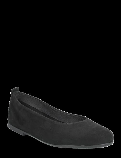 Pavement | Sigga | 36