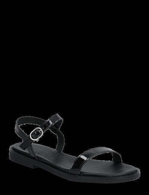 Pavement | Leonora | 39