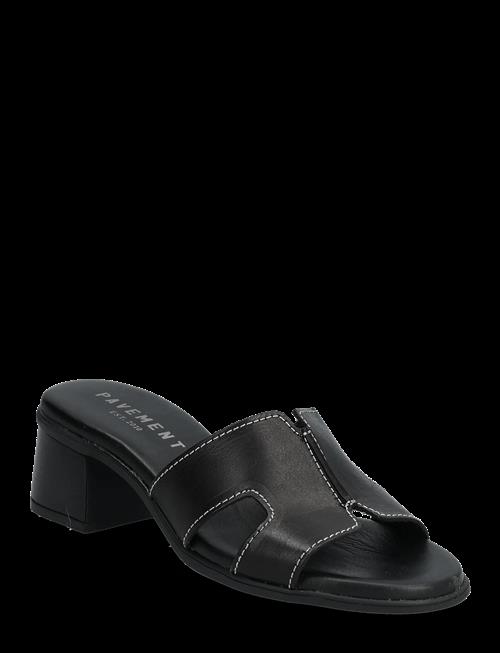 Pavement | Papam Heel | 37