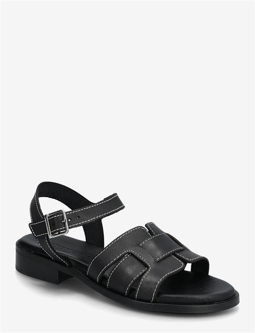 Pavement | Anja | 38
