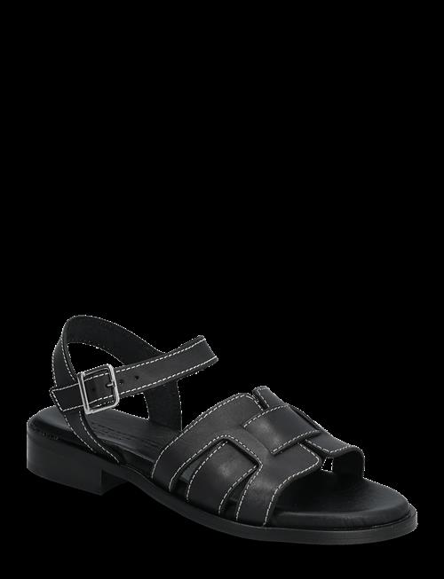 Pavement | Anja | 41