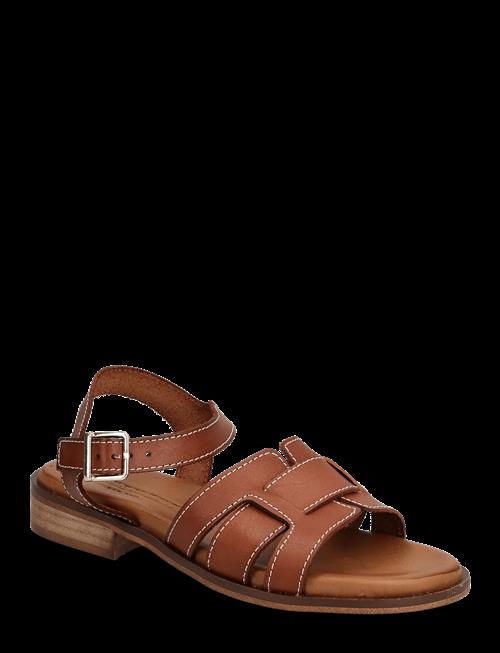 Pavement | Anja | 38