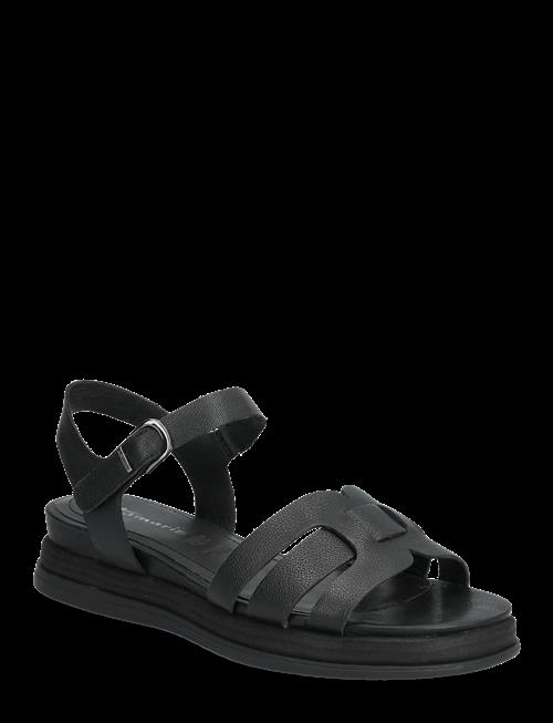 Tamaris | Women Sandals | 36