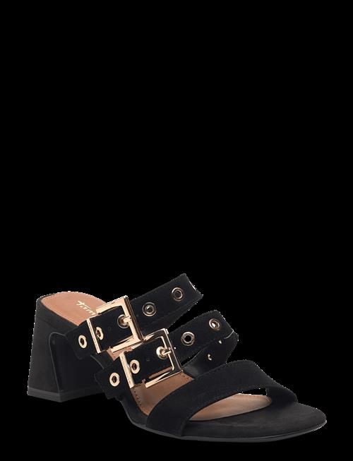 Tamaris | Women Slides | 40