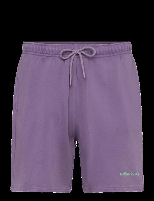 Björn Borg | Borg Classic Sweatshorts | S