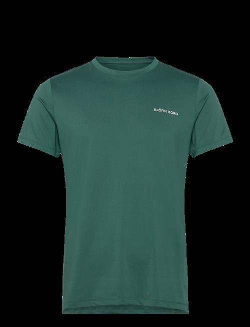 Björn Borg | Borg Graphic T-Shirt | M