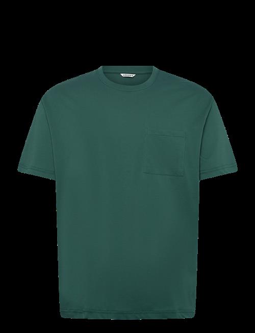 Björn Borg | Borg Relaxed T-Shirt | S