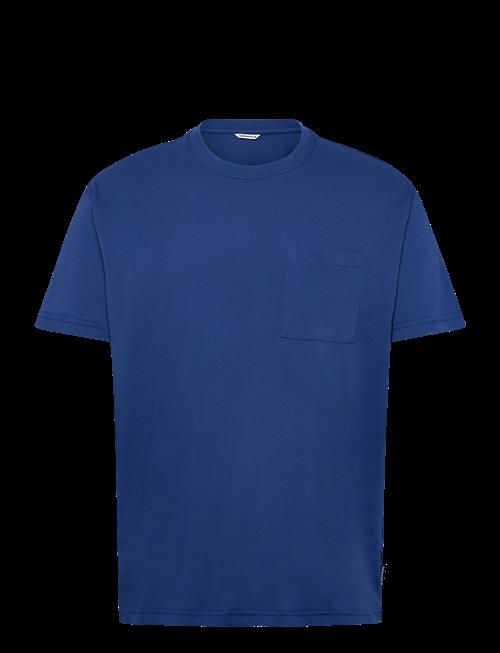 Björn Borg | Borg Relaxed T-Shirt | M