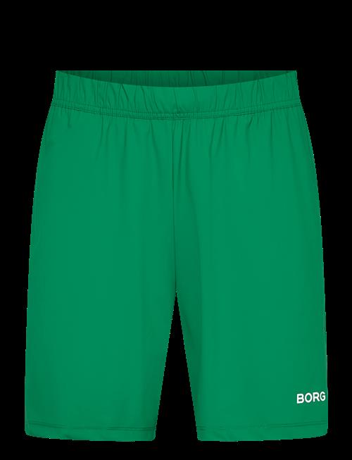 Björn Borg | Borg Golf Sports 8" Shorts | L