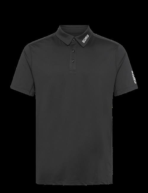 Björn Borg | Borg Golf Polo Shirt | S