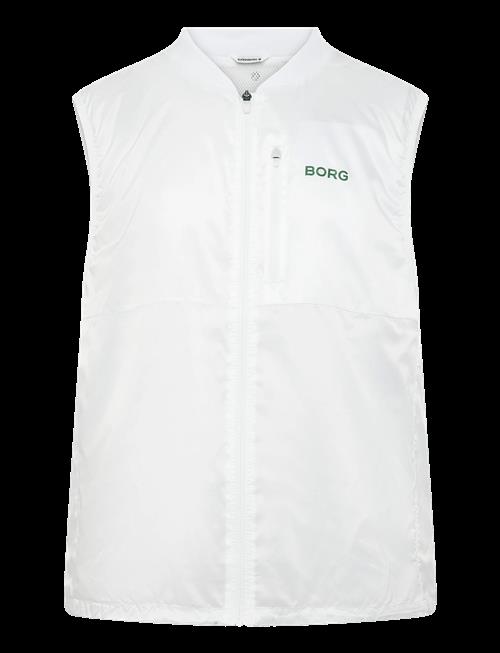 Björn Borg | Borg Golf Vest Ripstop | XL
