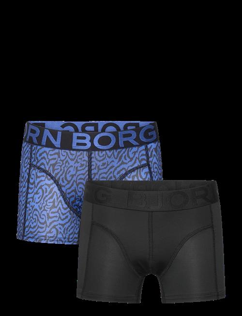 Björn Borg | Sports Lightweight Boxer 2P | 122-128