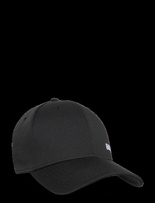 Björn Borg | Borg Golf Cap | 58