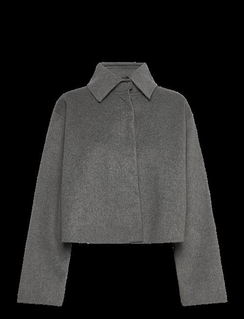 Stylein | Teano Jacket | S