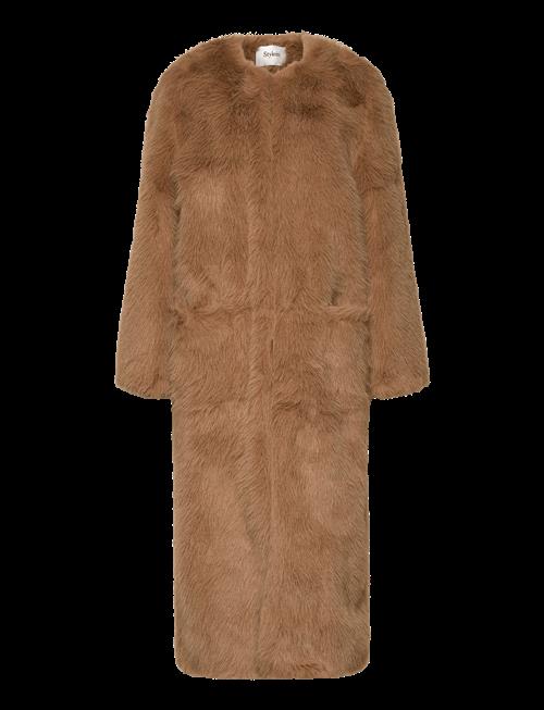 Stylein | Haiza Coat | XS