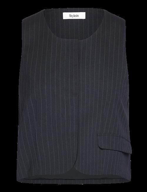 Stylein | Brixen Vest | M