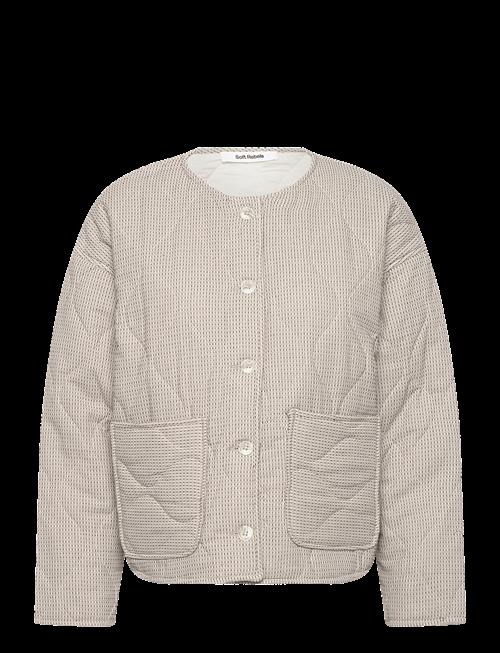 Soft Rebels | Srlyndal Jacket | M