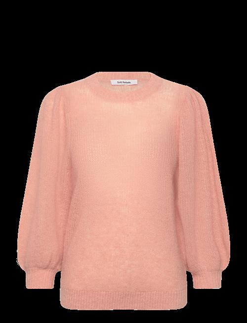 Soft Rebels | Srtrish Knit | L