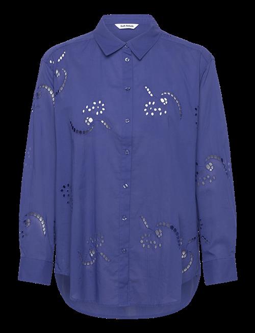 Soft Rebels | Srkyllie Shirt | L