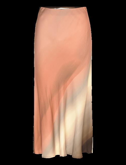 Soft Rebels | Srcassandra Midi Skirt | M