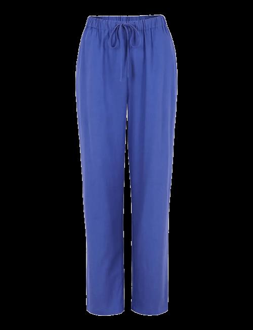 Soft Rebels | Sryindi Pant | XS