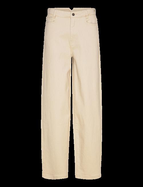 Soft Rebels | Srcaja Jeans | XL