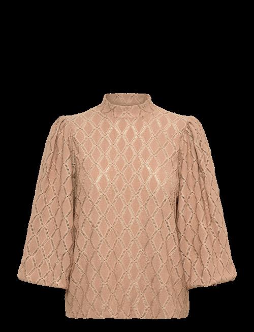 Minus | Mstindera Blouse | XS