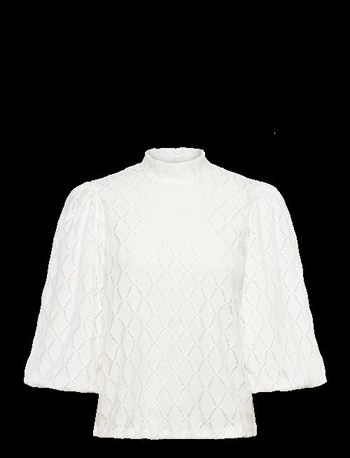 Minus | Mstindera Blouse | S