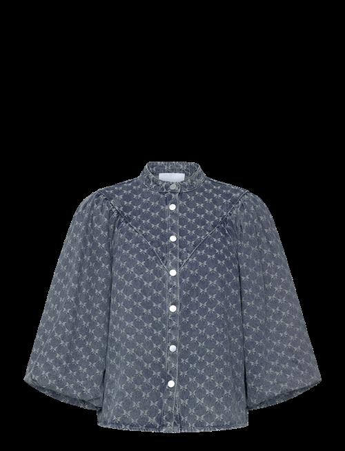 Minus | Mssienne Shirt | 36