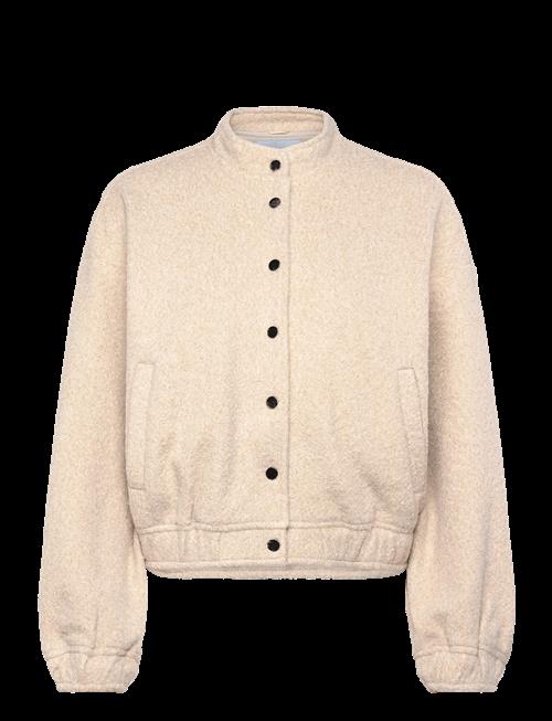 Minus | Msjenia Short Jacket | 44