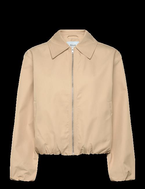 Minus | Msmaddie Jacket | 42