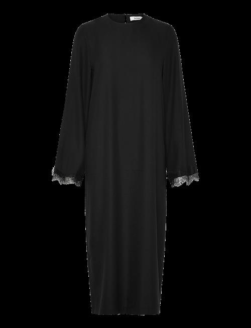 Stylein | Margo Dress | S