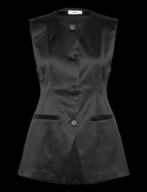 Stylein | Balina Vest | M