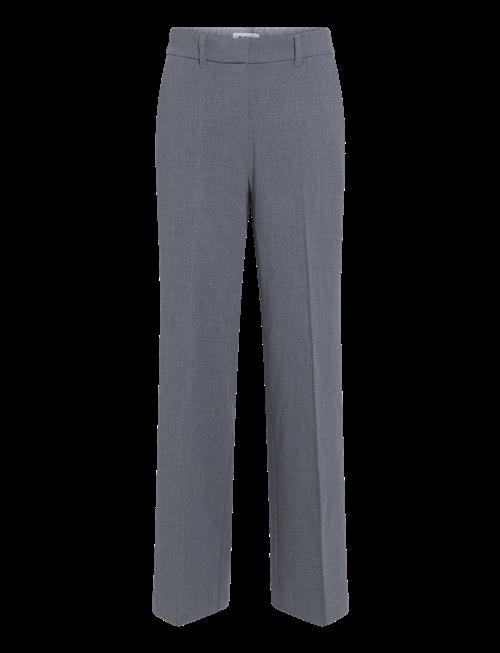 Minus | Mswelma Mid Waist Pant | 40