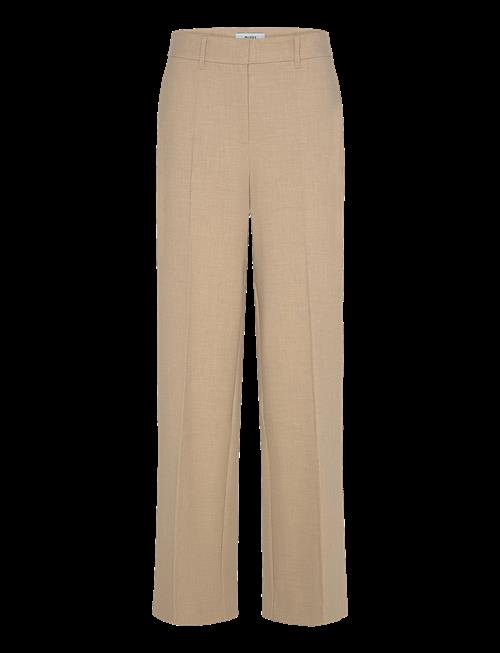 Minus | Mswelma Mid Waist Pant | 46