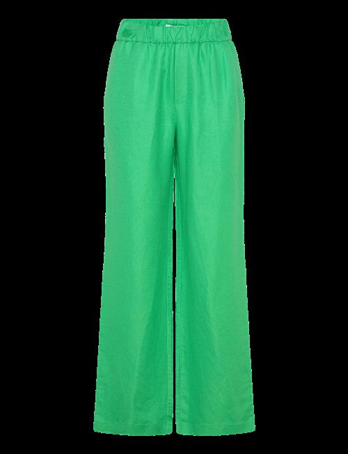 Minus | Mssabbi Linen Pant | 40