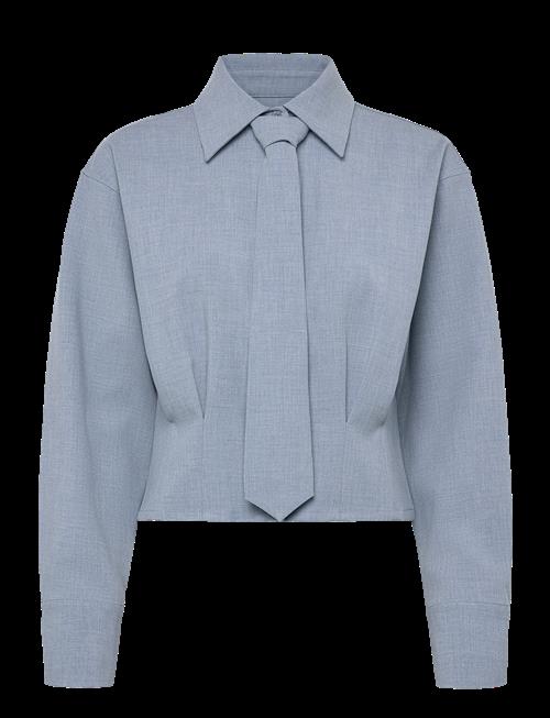Minus | Msemmely Shirt | 38